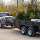 Illustration for article titled The 2021 Ford F-150 Can Weigh Your Load For You